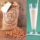 Spanish Chufa Nuts