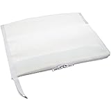 Hydrofarm  AAPB10 10-Inch Large Active Aqua Submersible Pump Filter Ba