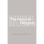The Natural Religion
