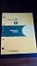John Deere 350 Manure Spreader operators manual