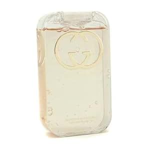 gucci guilty 200 ml
