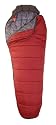 Kelty Mistral 20-Degree Three Layer Sleeping Bag (Long)