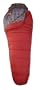 Kelty Mistral 20-Degree Sleeping Bag  (X-Large)