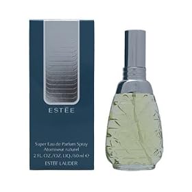 ESTEE For Women By ESTEE LAUDER