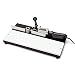 Jet Equipment JEB-1, Benchtop Edge Bander