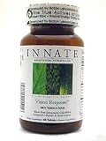 Innate Response Forumlas Vision Response Formulas - 90 Tablets
