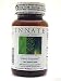 A comprehensive formula carefully created with all the nourishing and protective components to assist the eyes to see all that is precious.