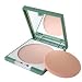 Clinique Superpowder - No. 01 Matte Ivory; Premium price due to scarcity - 10g/0.35oz