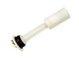 Hella 66330 Washer Fluid Level Sensor