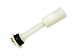 Automotive : Hella 66330 Washer Fluid Level Sensor