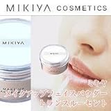 ~L@CNAbvtFCXpE_[@gX[Zg