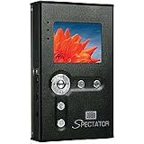 JOBO Spectator GSP080 80GB Multimedia Storage Viewer