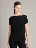 GUESS by Marciano Vall Solid Top