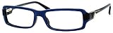 Marc Jacobs 220 glasses