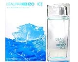 ケンゾー 【 ローパー ケンゾーアイス 】 50ml (EDT-SP)
