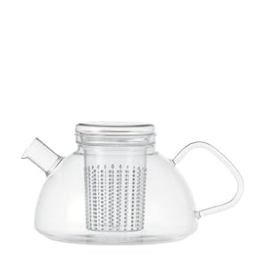 Leonardo 030526 - Teekanne Novo 1,2 L Leonardo 030526 - Teekanne Novo 1,2 L