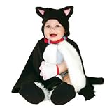 Babykostüm