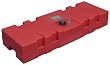 Moeller Boating Topside Fuel Tank (15-Gallon)