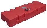Buy  Moeller Boating Topside Fuel Tank (14-Gallon)  Free Shipping
