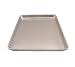 18 X 13 Inch Half Size Jelly Roll Cookie Sheet Pan