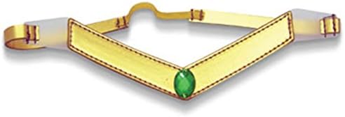 Sailor Moon Cosplay New Jupiter Tiara Toy Gifts Anime Licensed ge7579