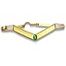 SAILORMOON Sailor Jupiter Tiara