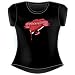 Good Charlotte - Babydolls - Cap Sleeves
