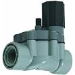 Rain Bird Corp. Consumer CP-075 Electric In-Line Sprinkler Valve