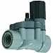 Rain Bird Corp. Consumer CP-075 Electric In-Line Sprinkler Valve