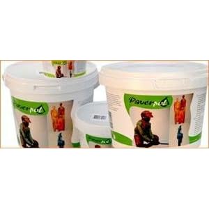 Paverpol-Fabric-Hardener-Transparent-1-Liter