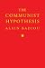 The Communist Hypothesis