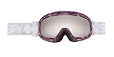 Spy Optic Bias Goggle (Tort, Bronze with Silver Mirror)