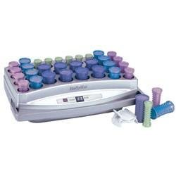 Conair 30-Roller Hair Set [ Model BABHS30S ] by 