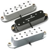 Seymour Duncan Everything Axe Humbucker Set for Strat