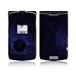 Portal Gamma Design Protective Skin Decal Sticker for Motorola RAZR V3xx Cell Phones
