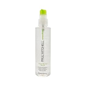 Paul Mitchell Super Skinny Serum (Select Size)