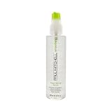 Paul Mitchell Smoothing Super Skinny Serum
