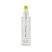 Paul Mitchell Super Skinny Serum Hair Styling Serums