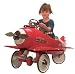 www.pedalcar.com pedal planes