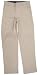 Circa Impala SS Men's Pants - Tan