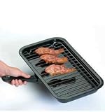 Grill Pan