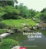 Japanische Gaerten 2009