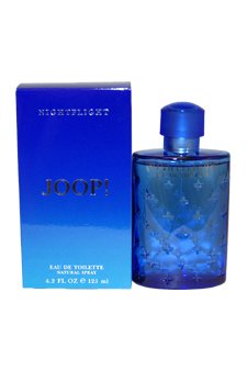 Nightflight Cologne by Joop! for men Colognes