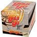 Health & Personal Care : Cytosport Cytomax Gulp 'n Go Energy Gel Vanilla - 24 Count