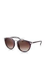 Daniel Klein Gafas de Sol Polarized DK4108COL01 (51 mm) Havana