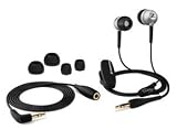 Sennheiser Electronic