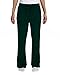 Gildan 18400FL - Heavy Blend Ladies' Missy Fit Open Bottom Sweatpants