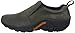 Merrell Women's Jungle Moc Slip-On Shoe