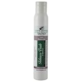 Tcheon Fung Sing TFS Tobacco Verde Aftershave Balm 100ml