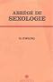 Abr�g� de sexologie